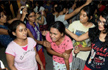 FIR against 1,000 students; ACMs, Station Officer and Circle Officer removed over lathicharge